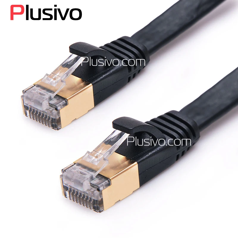 Патч-корд crossover ethernet cat. Cat6e network wire 1m. 2. Экранированный ethernet кабель. Cat7 ethernet copper bulk cable black.