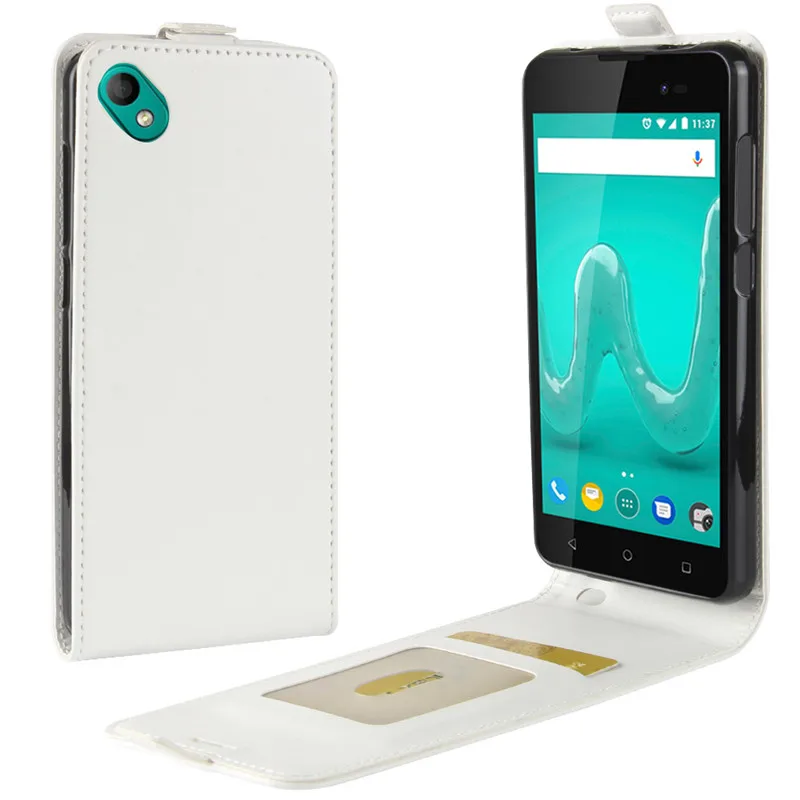 Wiko Sunny 2 Plus (4)