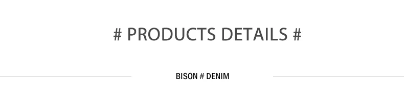 BISON DENIM, натуральная кожа, женская сумка, Ретро стиль, модные женские сумки, роскошные сумки для женщин,, bolsa feminina B1400