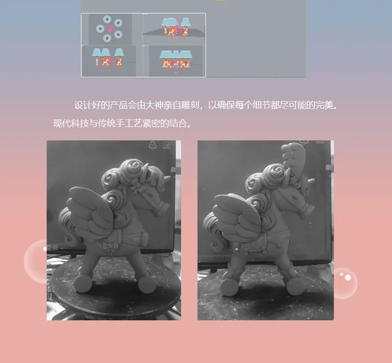 20190419_125158_133