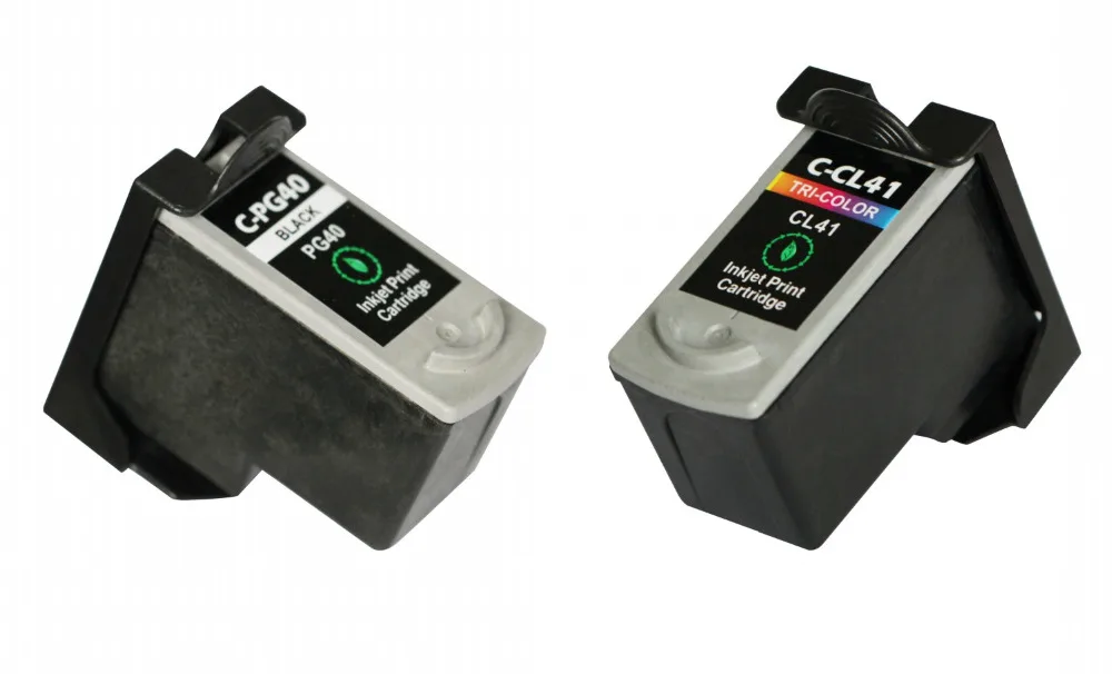 canon pixma ip1300 cartridge