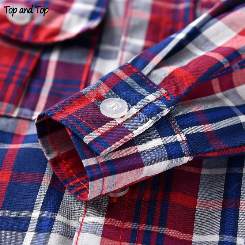 boys clothing set (15)