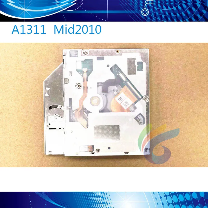 

A1311 DVD Optical For iMac 21.5" A1311 DVD RW AD-5680H-P7 Mid 2010