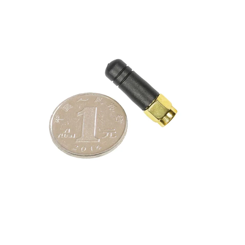 2.4G antenna_1