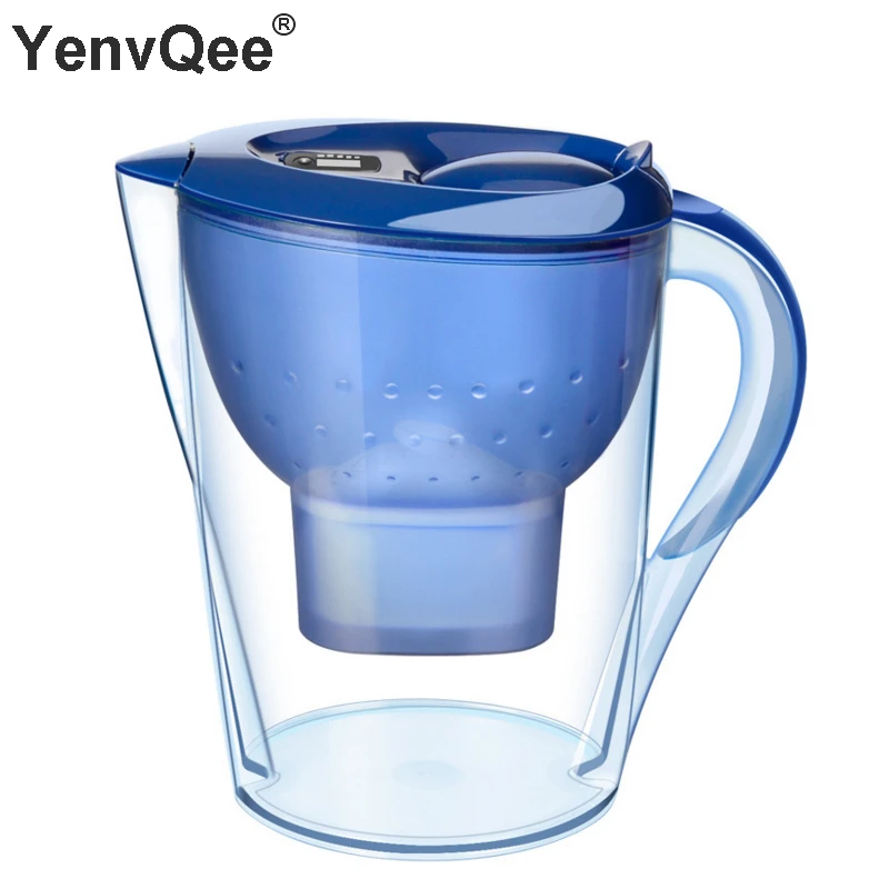 Brita Water Filter Kettle vlr.eng.br