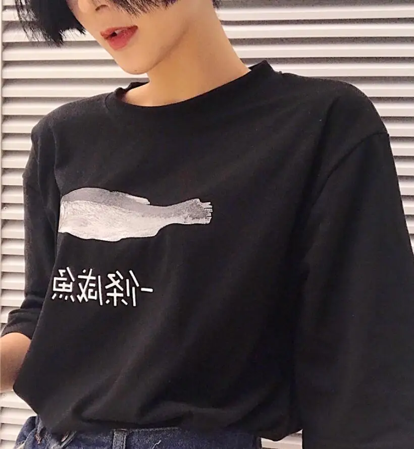 QQ20180506162003
