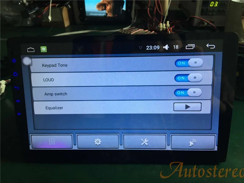 Flash Deal 10.1 Inch Big screen Android 6.0 Quad core Car GPS navigation car DVD player For Toyota RAV4 2013 2014 2015 2016 multimedia 20 Flash Deal 10.1 Inch Big screen Android 6.0 Quad core Car GPS navigation car DVD player For Toyota RAV4 2013 2014 2015 2016 multimedia 20