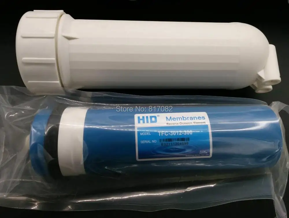 HID3012
