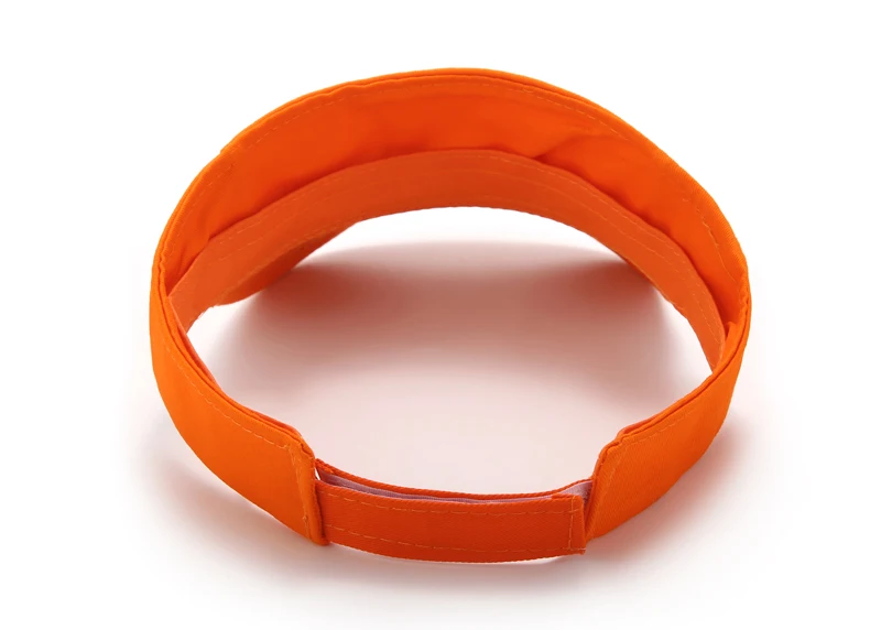 Рисунок 4 - Регулируемая Летняя Спортивная