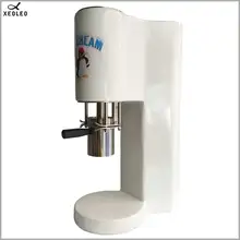 XEOLEO машина для производства мороженого для спагетти 4 типа машина для формирования мороженого для спагетти машина для производства мороженого CE красный/белый/фиолетовый