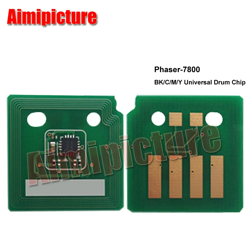106R01582 drum chip