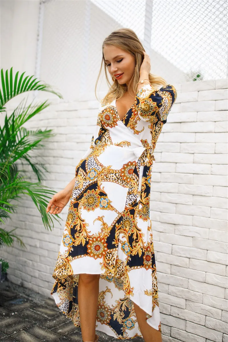 women dress (21)