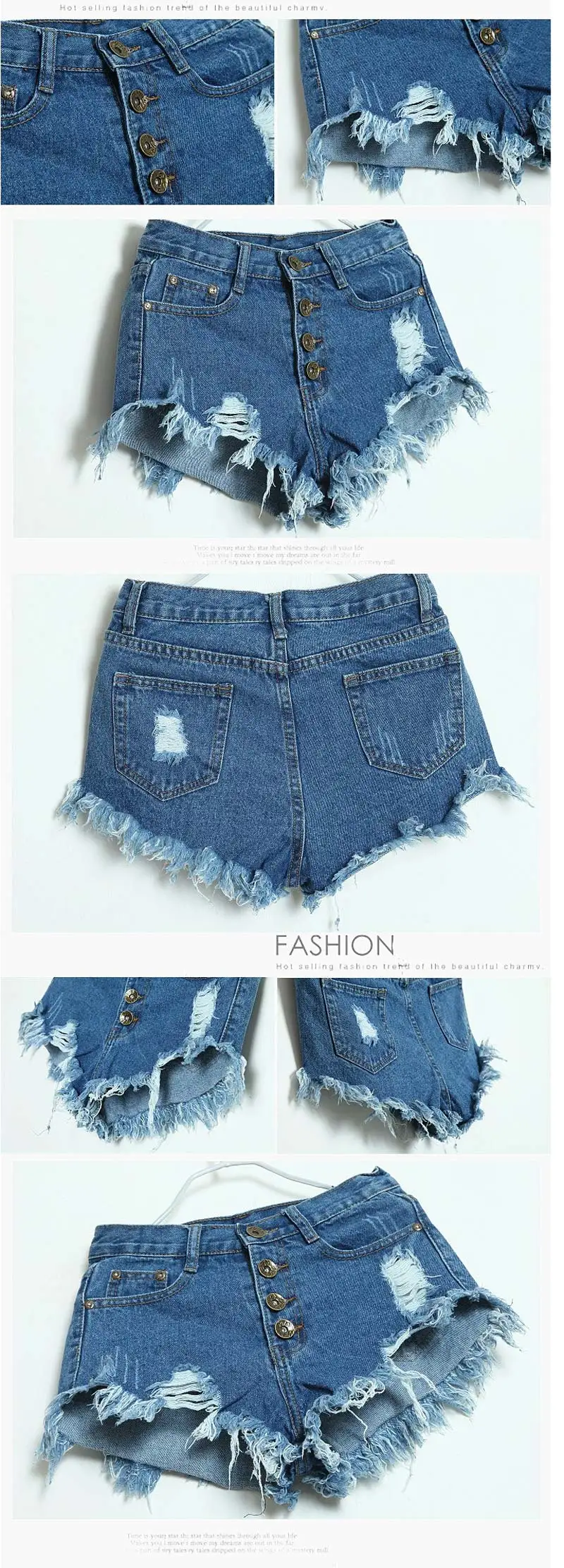 Torn-denim-shorts_02