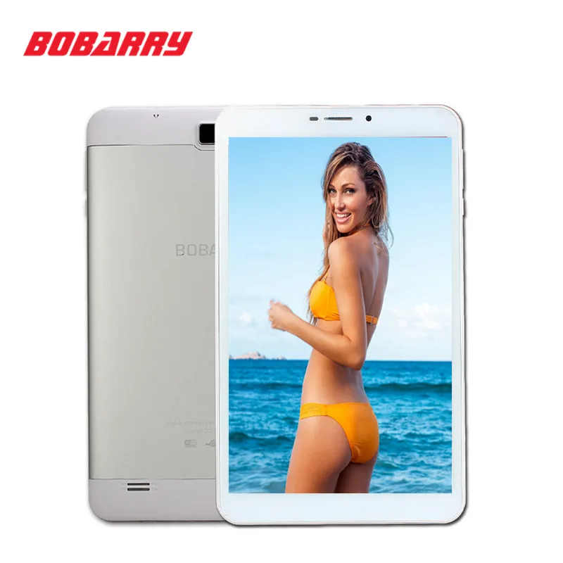 Lowest Price Octa Core 8 inch Double SIM card T8 Tablet Pc 4G LTE phone mobile android tablet pc 4GB RAM 64 ROM 8 MP IPS GPS phablet Lowest Price Octa Core 8 inch Double SIM card T8 Tablet Pc 4G LTE phone mobile android tablet pc 4GB RAM 64 ROM 8 MP IPS GPS phablet