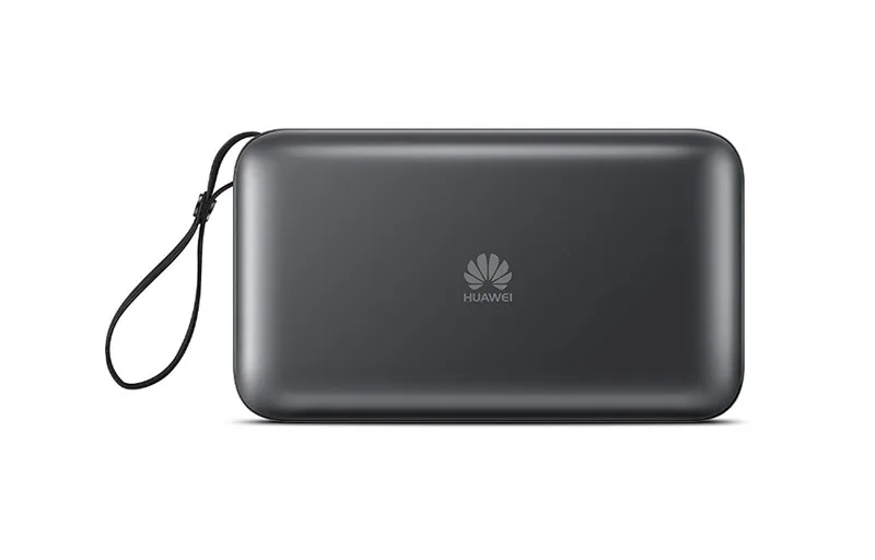 Открыл новое поступление huawei E5787 E5787s-33a 4G LTE Cat6 300 Мбит Мобильный Wi-Fi Hotspot 3000 мАч Батарея LTE 4G Портативный маршрутизатор