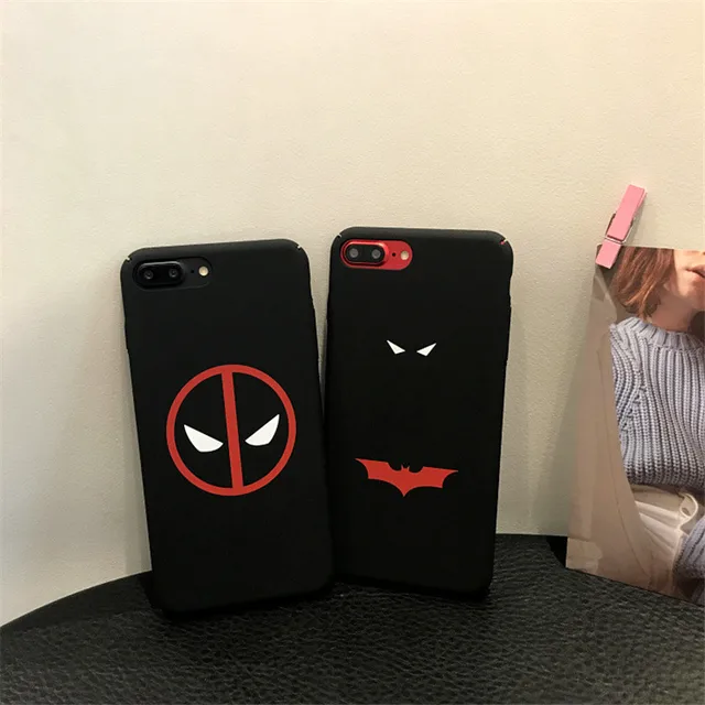 coque deadpool iphone 8 coque deadpool iphone 8