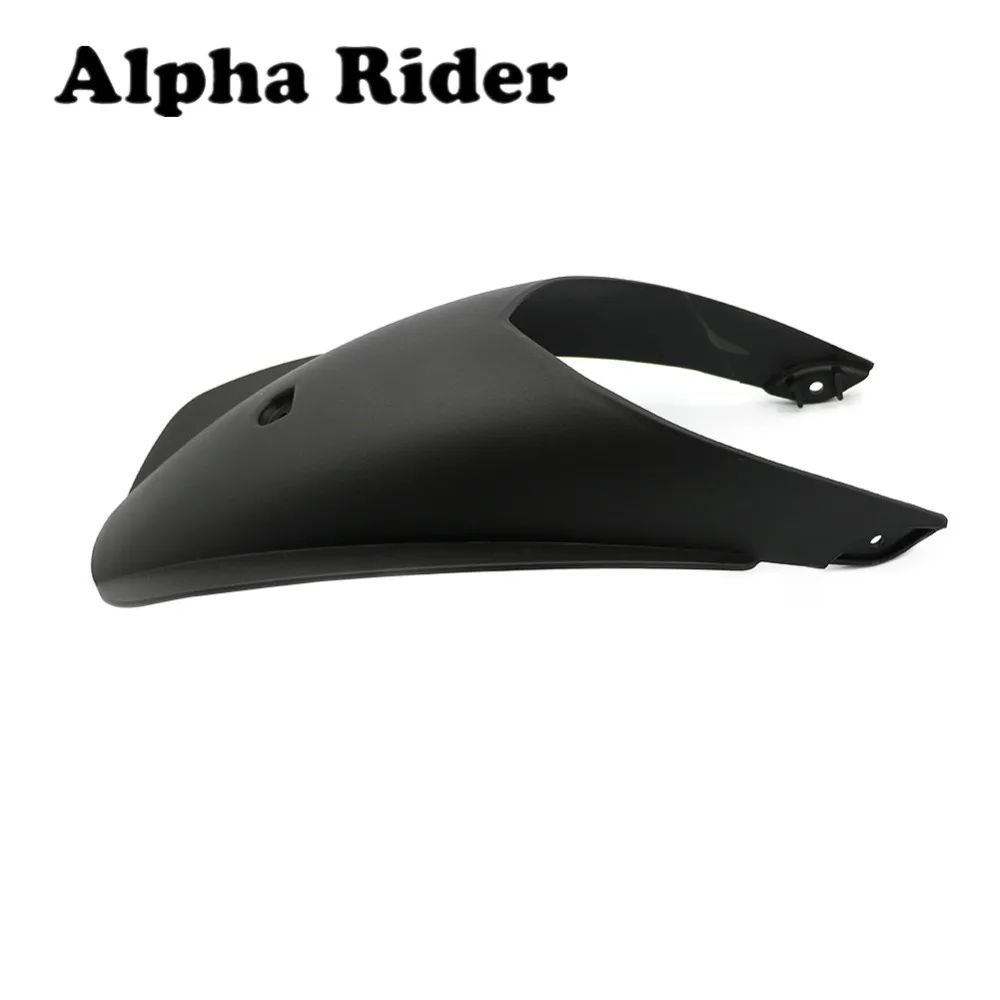 M06-R1200GS-03 (2)