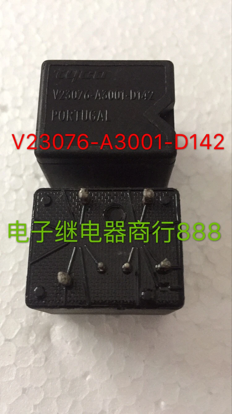 Новый оригинальный V23076-A3001-D142 DIP-6 | Электроника