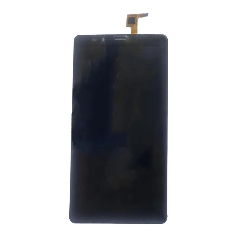 infinix X600 