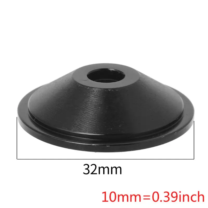 2SS801063-10