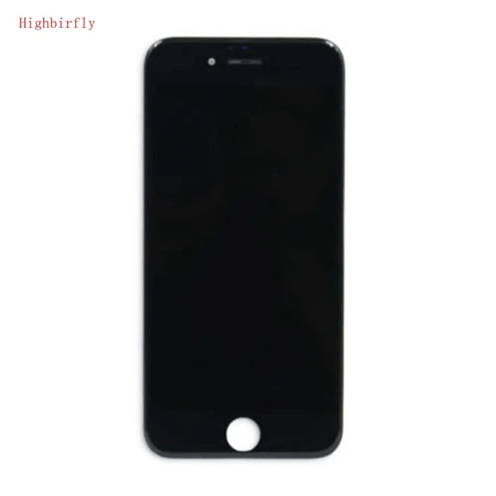 6s Black