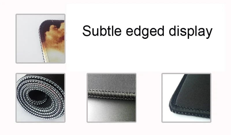 3320535935_675095649