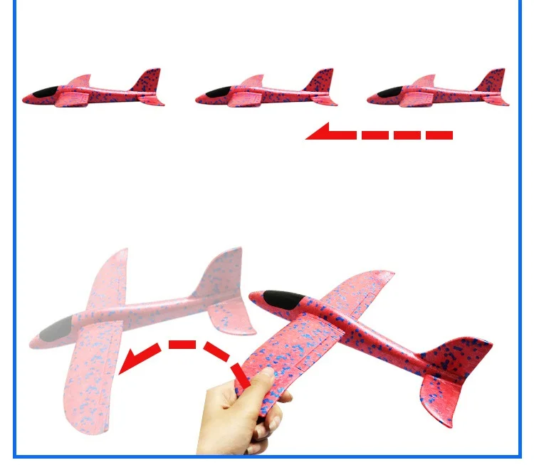 8988126549_690094467