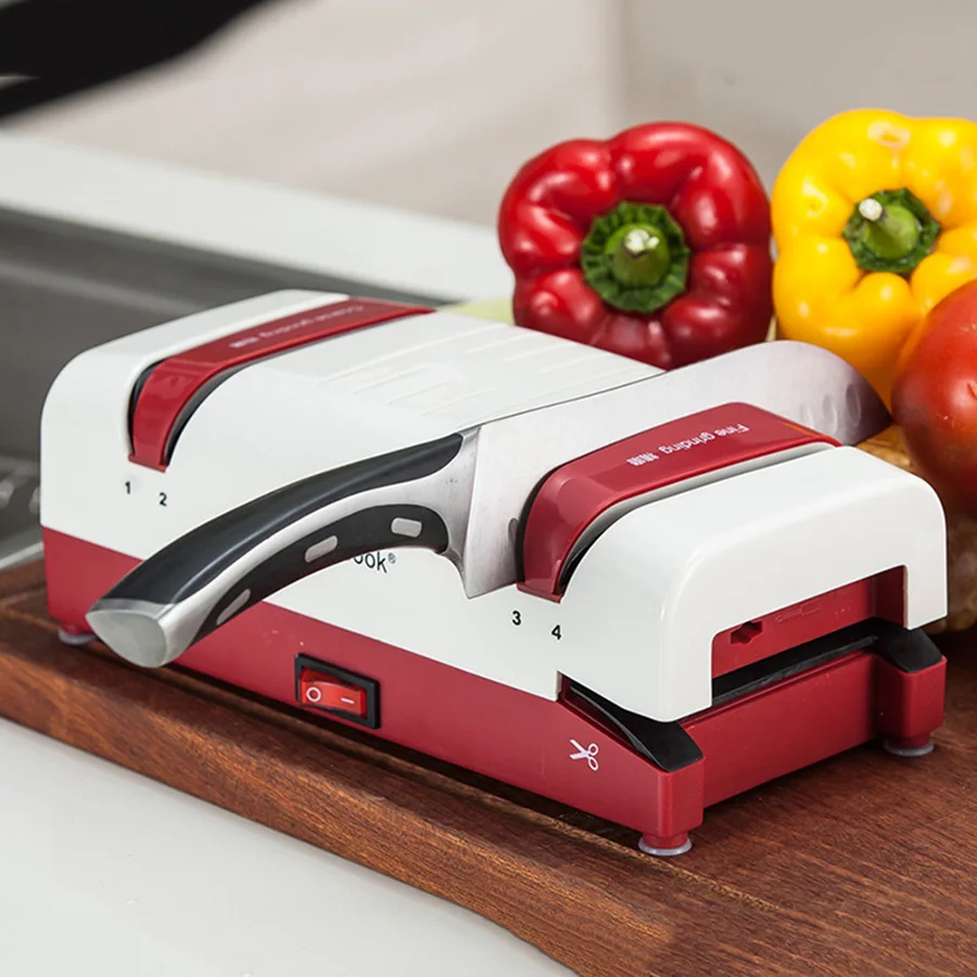 Household-Electric-Knife-Sharpener-4-Stages-Professional-Kitchen-Knife-Sharpening-Machine-System-Scissors-Slotted-Screwdriver (3)
