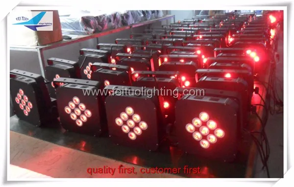 wireless 9x18w 7in1 led battery slim par (14)