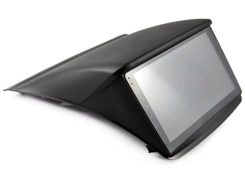 Sale Elanmey android 8.1 car radio for Mitsubishi PAJERO SPORT L200 car accessories DSP device Gps Navi multimedia bluetooth camera 3 Sale Elanmey android 8.1 car radio for Mitsubishi PAJERO SPORT L200 car accessories DSP device Gps Navi multimedia bluetooth camera 3