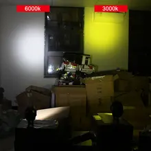 HTB1DQz2aUzrK1RjSspmq6AOdFXaV