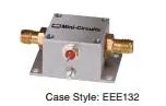 [Белла] Мини-схемы ZEL-1217LN + 1200-1700 МГц RF малошумный усилитель | Электронные