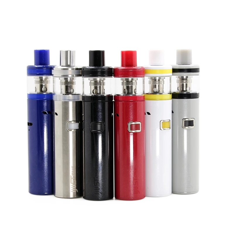 bilder für Neue eleaf ijust ein starter kit 1100 mah 2 ml kapazität mit ec Schraubenkopf 0.3ohm GS Air 0.75ohm Kopf Vape Verdampfer Vs ijust s bilder für Neue eleaf ijust ein starter kit 1100 mah 2 ml kapazität mit ec Schraubenkopf 0.3ohm GS Air 0.75ohm Kopf Vape Verdampfer Vs ijust s