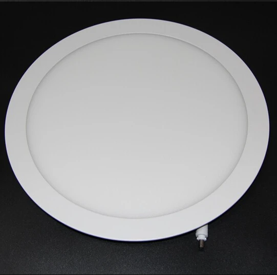 

15W led panel light,smd2835 square round panel led ceiling lamp,AC 220V indoor ultra-thin panel light