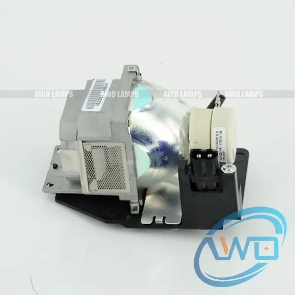 LMP-E191 original lamp with housing for SONY VPL-BW7 VPL-ES7 VPL-EX7 VPL-EX70 VPL-TX7 Projectors LMP-E191 original lamp with housing for SONY VPL-BW7 VPL-ES7 VPL-EX7 VPL-EX70 VPL-TX7 Projectors