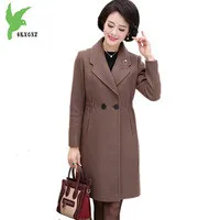 2018-Boutique-Women-Autumn-Winter-Trench-Coats-Woolen-cloth-Outerwear-Plus-size-Middle-aged-Female-Slim.jpg_200x200