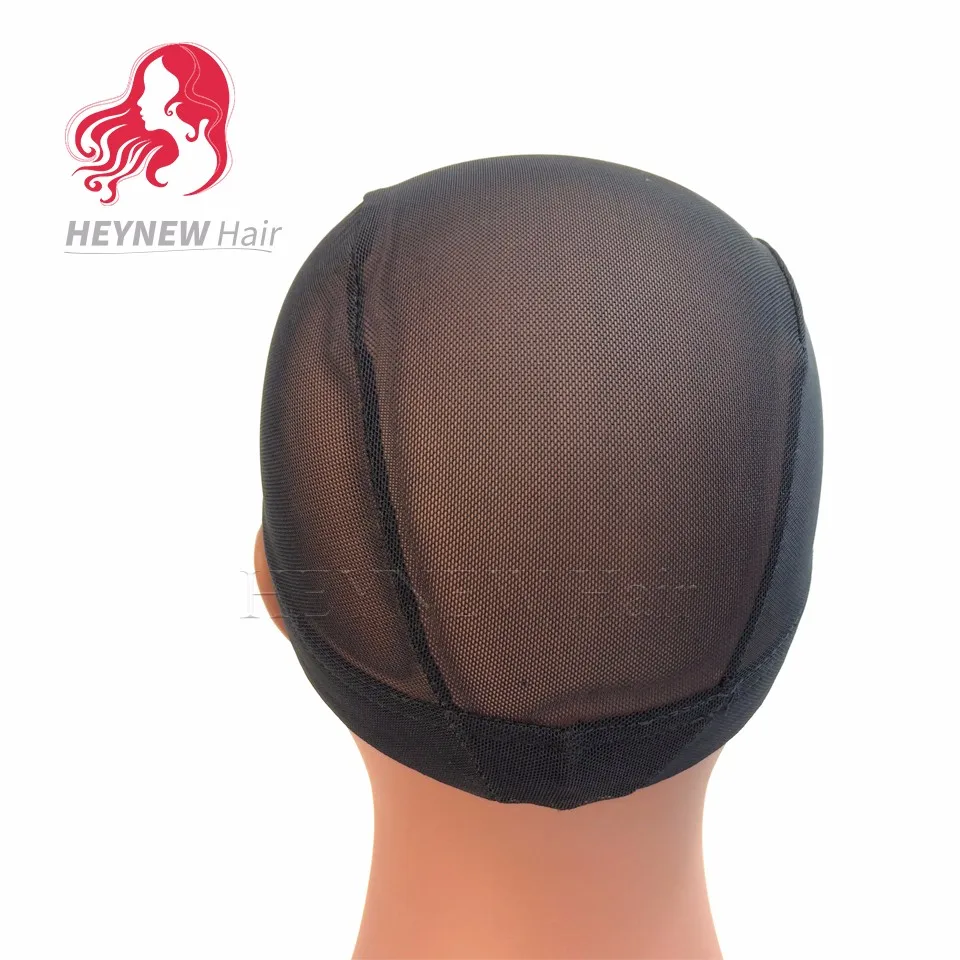 mesh wig caps for making wigs (5)