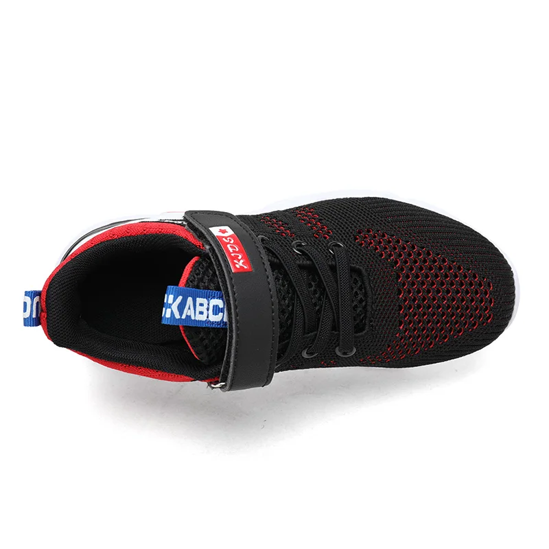 Spring New Kids Breathable Shoes boys Sport Sneakers Children Mesh Shoes Boys Fashion Casual Shoes Soft and light 1902 Spring New Kids Breathable Shoes boys Sport Sneakers Children Mesh Shoes Boys Fashion Casual Shoes Soft and light 1902