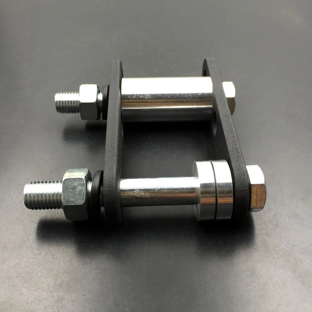 MT284-004-BK (6)