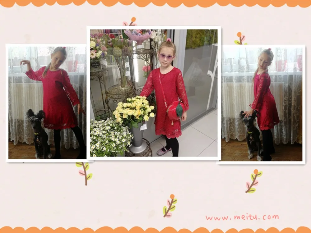 UTB8Wie.yBahduJk43Jaq6zM8FXa4_