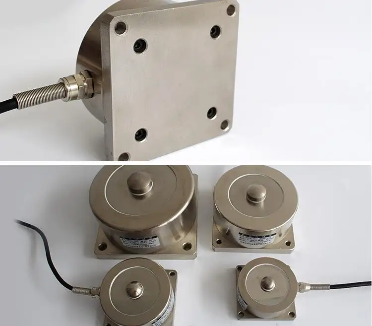 DYLF-101-6