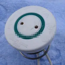 1000 шт. водонепроницаемый ip67 US G13 T8 лампа кронштейн Хо R17D держатели ламп