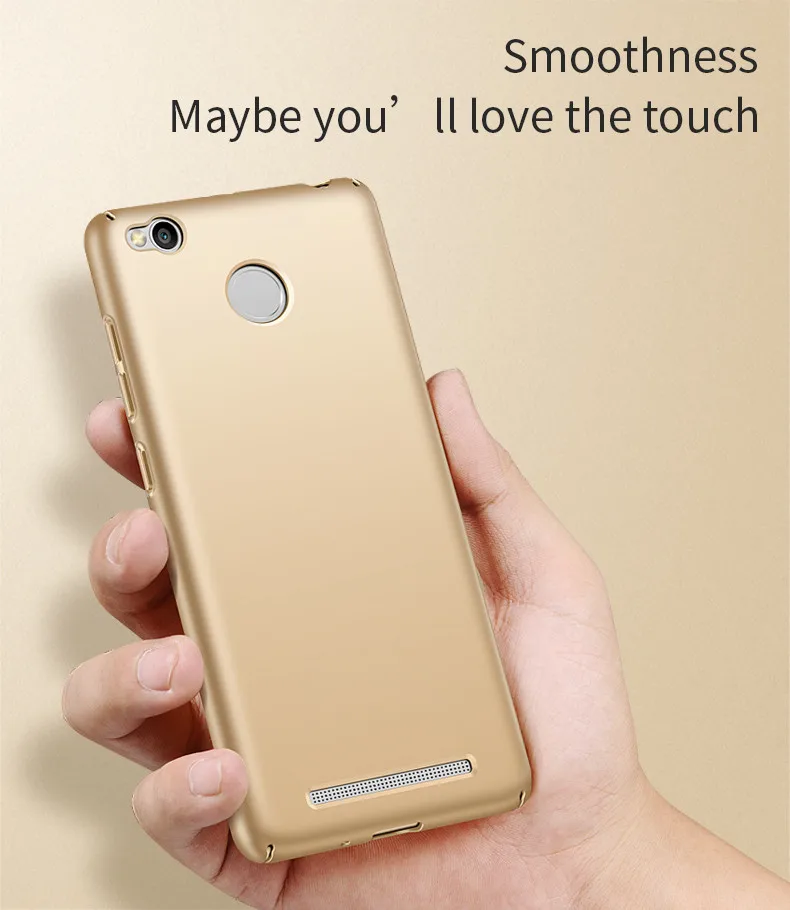 HTB1VDMfPVXXXXaTXXXXq6xXFXXX4