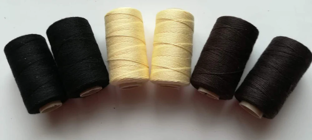 Thread 302-2