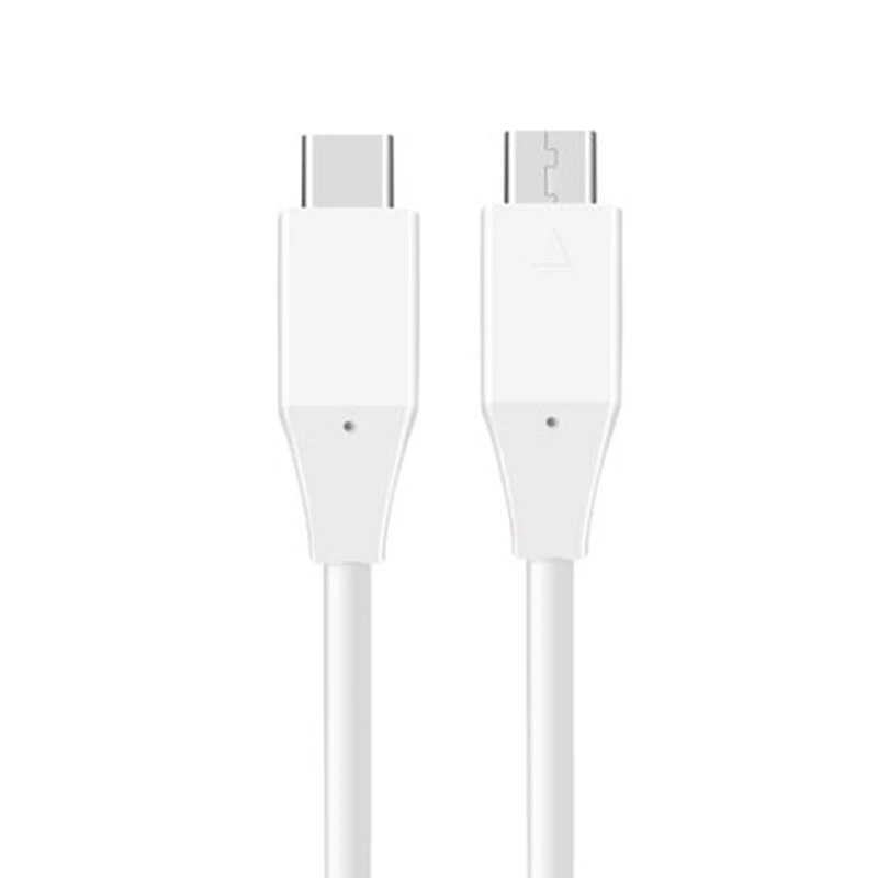 Original Nexus 5x charger cable For Google nexus 6p Smartphone quick fast Charge usb 3.1 Type C Data Line | Мобильные телефоны и