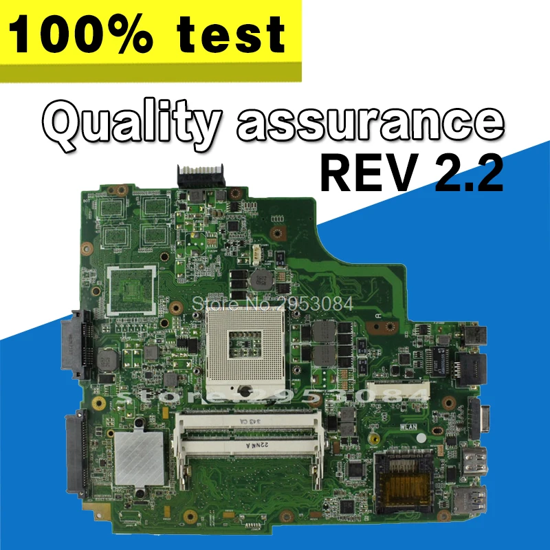 K43E اللوحة USB3.0 REV 2.2 ل ASUS K43SD K43E اللوحة المحمول K43E اللوحة K43SV K43SJ اللوحة اختبار 100% موافق K43E اللوحة USB3.0 REV 2.2 ل ASUS K43SD K43E اللوحة المحمول K43E اللوحة K43SV K43SJ اللوحة اختبار 100% موافق