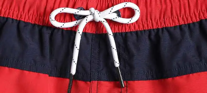 Cheap Bermudas