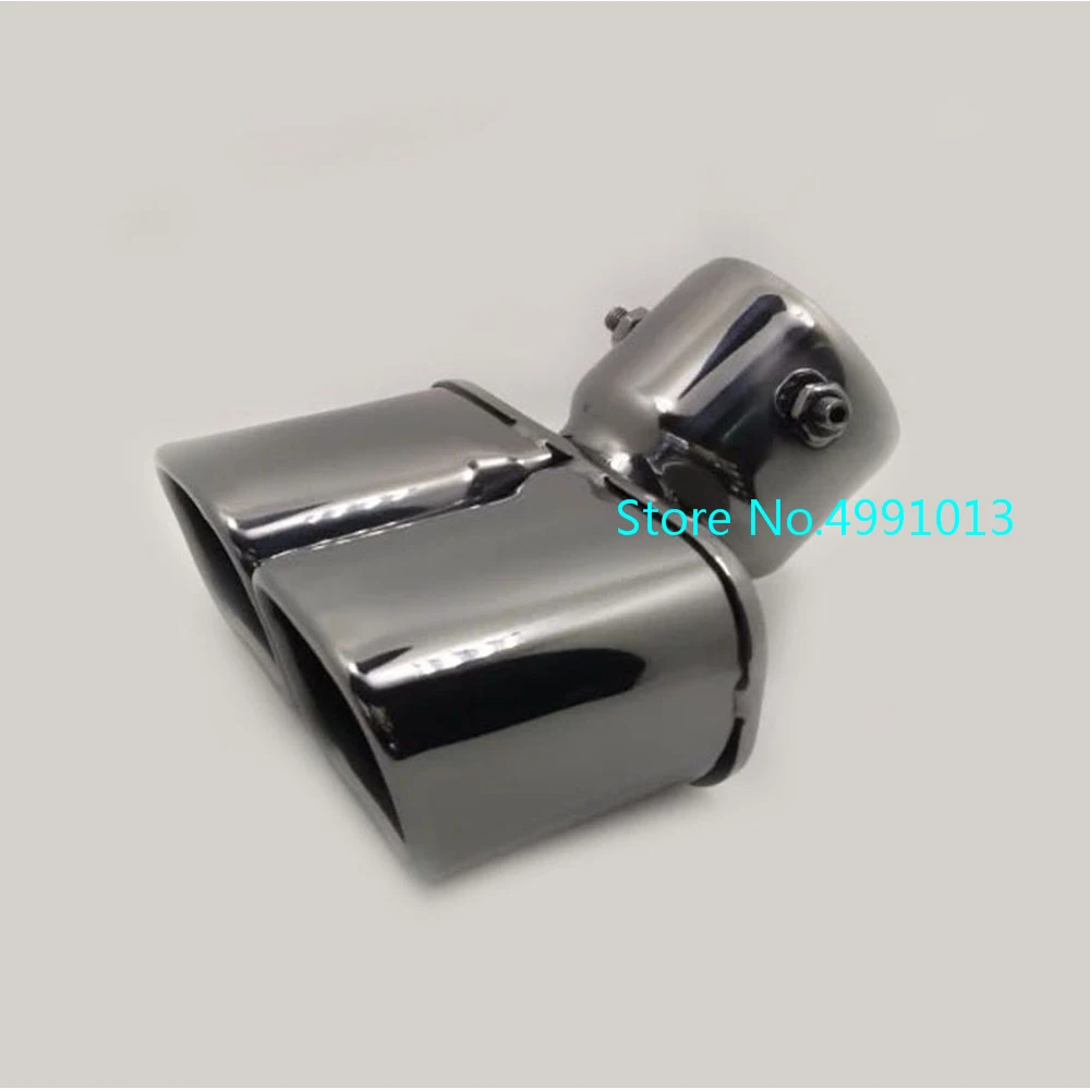 B0015Ca73