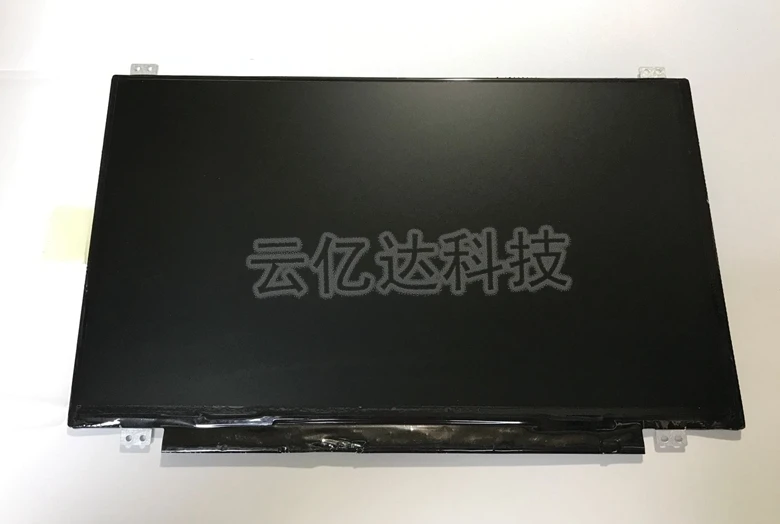QQ20171221131632