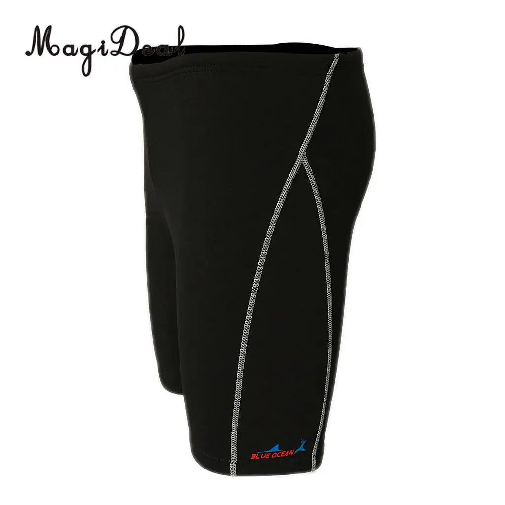 1.8mm Neoprene Wetsuit Shorts Pants Snorkeling Diving Surfing S/M/L/XL/2XL  for Swimming Diving Kayaking Canoeing Accessories